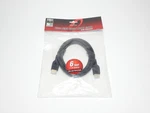 Pearstone Hda-806 Ultra High Speed 8k Hdmi Cable 6' 1.82m - New Surplus!. Fixed Price $10.00.