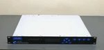 Logic Innovations Tsm 2800 Broadcast Video Stream Multiplexer 2g. Fixed Price $290.00.