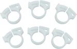 Sweep Hose Attachment Clamp B15 Replace Polaris 180 280 360 380 Pool Cleaner Swe. Fixed Price $12.93.