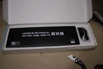 Sigrapid 4k 60hz Uhd 8x8 Hdmi Matrix Switcher W/hdr 2.0 & Hdcp 2.2. Fixed Price $399.99.