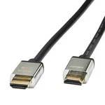 Rca Dh10ude Ultra-thin Ultra-high-speed 8k Hdmi Cable 10 Feet. Fixed Price $44.22.
