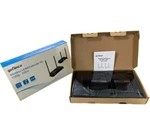 Gofanco Wireless 1080p Hdmi Extender Kit Receiver Units + Accessories. Fixed Price $144.99.