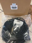 Postta Hdmi Cable(75 Feet Blue)hdmi 2.0v With Built-in Signal Booster-support 4k. Fixed Price $39.99.