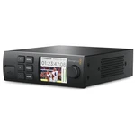 Blackmagic Design Teranex Mini Smart Panel. Fixed Price $147.38.