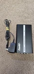 Rare Copiall Dpx-7001 Video Duplicator/stabilizer/enhancer Adapter (read). Fixed Price $130.59.