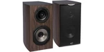 Cabasse Antigua Mc170 Audiophile Bookshelf 3 Way Speakers Dark Oak Minty Amazing. Fixed Price $569.88.