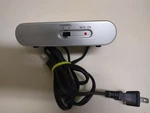 Philips Sws2100w/27 Rf Modulator Video Converter. Fixed Price $10.00.