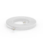 The Cimple Co Phone Cord For Landline, 25 Ft, Modular Telephone White. Fixed Price $17.50.