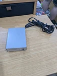 T1 Archer Rf Modulator Cat No 15-1273a Used. Fixed Price $4.88.