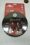 Ge Hdmi Cable Ultra Pro Regular Speed 25ft With Ethernet. Fixed Price $9.60.