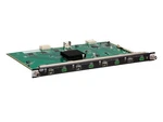 Aten Vm7584k2 Optical Input Board 4-port 10g / Single-mode 10km 4k60. Fixed Price $4114.00.