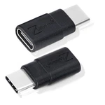 Cellularize Usb C Extender Adapter Straight (2 Pack) 40gbps 240w Cable. Fixed Price $10.79.