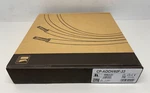 Kramer Cp-aoch/60f-33 High-speed Active Hybrid Optical Hdmi Cable (32.8'). Fixed Price $72.33.