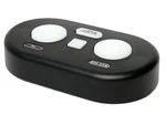 998-1111-002 Additional Presenterpod. Fixed Price $507.60.