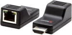Hdmi-1tr Hdmi Extender Over Cat5/cat6 1080p - Up To 230 Feet At 1280x720 (pair). Fixed Price $119.94.