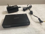Cables To Go (c2g) Trulink 29241 300ft Hdmi Over Cat5 Cat6 Cat6a Box Transmitter. Fixed Price $14.90.