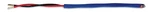 Extron 26-627-35 Spk 18 - Pre-cut Speaker Cable. Fixed Price $15.00.