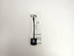 Dell P3c90 C2g 54311 8" Mini Displayport To Dvi-d Adapter 0p3c90 11-4. Fixed Price $9.64.
