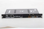 Wyrestorm Nhd-400-tx 4k Av Over Ip Jpeg-2000 Encoder - Fair Condition. Fixed Price $99.99.