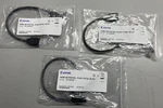 Extron 70-1220-02 Aap Av Connectivity Modules - Hdmi 10" Rj45 Cat5e Lot Of 3. Fixed Price $29.97.