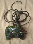 Intec Mini Pro (g8005) Gamepad. Fixed Price $12.00.