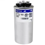 35/7.5 Uf 370 Volt C33575r Ge Genteq Capacitor Dual Run Round Z97f9829 97f9829. Fixed Price $14.80.