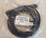 Crestron Cbl-8k-hd-16 Certified Hdmi 2.1 Cable, 48 Gbps, 16 Ft (5 M). Fixed Price $79.99.