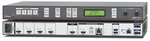 Extron Mgp 641 Xi Sdi 60-1574-12 - Never Used Multiviewer. Fixed Price $3500.00.