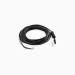 Kohler Dtv + Data Cable. Fixed Price $78.00.