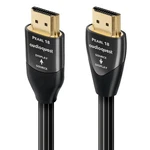 Audioquest Pearl 18 Active Hdmi Cable - 24.60 Ft. (7.5m). Fixed Price $299.95.