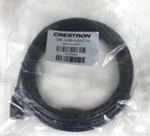 Cbl-usb-a-ext-15 Crestron Usb Signal Extension Cable, 15ft,. Fixed Price $14.94.