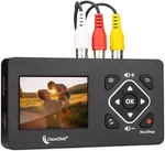 Clearclick Video To Digital Converter 2.0 Second Generation (mini Edition) Used. Fixed Price $99.95.