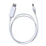 Pdeey Power Cord Replacement For Dot 3rd Generation/dot 4th 1 Meter, White. Fixed Price $16.73.