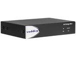 999-8240-000 Av Bridge Mini Hd Audio/video Usb 3.0 And Ip Streaming Encoder. Fixed Price $2191.50.