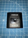 Vwrhar 4k 60hz Hdmi Bi-direction Switch 4k2112a. Fixed Price $5.99.