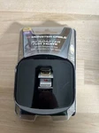 Monster Cable 90 Degree Hdmi Adapter Male To Female Right Angle Hdm. Fixed Price $14.50.