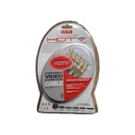 Rca Component Video & Stereo Audio Cable 9 Ft. Fixed Price $16.97.