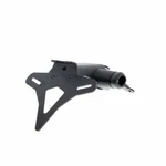 Ducati Monster 950 Sp Tail Tidy (2023 Onwards) By Evotech Performance. Fixed Price $260.01.