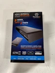 5:1 Hdmi Media Selector By Power A. Fixed Price $24.99.
