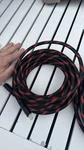 Long Hdmi Cable 25 Ft, 8k 48gbps Ultra High-speed 2.1 Cables Cord, 10k 8.... Fixed Price $24.00.