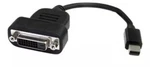 Startech Mdp2dvis Mini Displayport Dvi-d Dvi Tp Single Mode Adapter. Fixed Price $32.99.