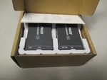 Pway Pw-ht202p - Hdmi Extender Ethernet Hd 1080p 60hz Cat5/6/6a/7 Nib. Fixed Price $12.00.