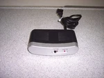 Philips Sws2100w/27 Rf Modulator Video Converter. Fixed Price $9.99.