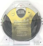 Monster Thx Certified Ultra Component Video Cable 1000 16'ft/5m Ult-v1000 Cv-16. Fixed Price $39.88.