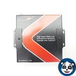 Atlona At-hd4-v1 1os High Speed Hdmi Over Cat 5/6/7, No Ac - "b". Fixed Price $39.99.