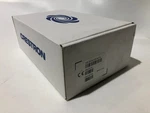 Crestron Hd-scaler-hd-e Hd Video Scaler / 6507570 - New Open. Fixed Price $19.95.