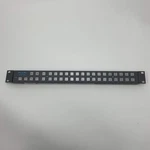 Aja Kumo Cp Remote Control Panel For Routers. Fixed Price $257.99.