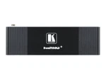 Kramer Vs-411x Hdmi Auto Switch 4k Hdr Audio Extractor Hdcp 2.2. Fixed Price $380.00.