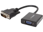 Startech.com Dvi2vgae Dvi-d To Vga Active Converter Cable. Fixed Price $88.08.