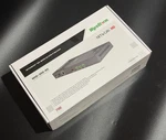 Wyrestorm Nhd-200-rx Multiformat Decoder New In Box. Fixed Price $350.00.